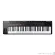 M-Audio Oxygen Pro 61 by Millionhead Powerful, 61-Key USB Powered Midi Controller with Smart Controls and Auto-Mating