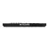 M-Audio Oxygen Pro 61 by Millionhead Powerful, 61-Key USB Powered Midi Controller with Smart Controls and Auto-Mating