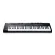 M-Audio Oxygen Pro 61 by Millionhead Powerful, 61-Key USB Powered Midi Controller with Smart Controls and Auto-Mating