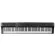 ALESIS PRESTIGE by Millionhead, 88 digital piano, hammer-action With 16 built -in sounds, can customize the loud sound of each layer