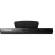 ALESIS PRESTIGE by Millionhead, 88 digital piano, hammer-action With 16 built -in sounds, can customize the loud sound of each layer