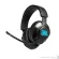 JBL  Quantum 400 by Millionhead หูฟังเกมมิ่ง 7.1 JBL Quantum 400 ความต้านทาน 32 Ω แบบครอบศีรษะและมีไมโครโฟนมาพร้อมฟองน้ำกันลม