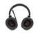 JBL  Quantum 400 by Millionhead หูฟังเกมมิ่ง 7.1 JBL Quantum 400 ความต้านทาน 32 Ω แบบครอบศีรษะและมีไมโครโฟนมาพร้อมฟองน้ำกันลม