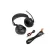 JBL  Quantum 400 by Millionhead หูฟังเกมมิ่ง 7.1 JBL Quantum 400 ความต้านทาน 32 Ω แบบครอบศีรษะและมีไมโครโฟนมาพร้อมฟองน้ำกันลม