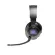 JBL  Quantum 400 by Millionhead หูฟังเกมมิ่ง 7.1 JBL Quantum 400 ความต้านทาน 32 Ω แบบครอบศีรษะและมีไมโครโฟนมาพร้อมฟองน้ำกันลม