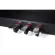 Coleman F401 By Millionhead Piano Fa Fort of the Coleman brand can be used as a backing track or easy to record music.