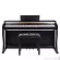 Coleman F401 By Millionhead Piano Fa Fort of the Coleman brand can be used as a backing track or easy to record music.