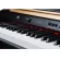 Coleman F401 By Millionhead Piano Fa Fort of the Coleman brand can be used as a backing track or easy to record music.