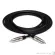 Hosa  HRR-005 by Millionhead สายสัญญาณ Unbalanced  RCA ไป RCA ความยาว 5 ฟุต