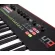 IK Multimedia  Uno Synth Pro by Millionhead ซินธิไซเซอร์อนาล็อก 37 คีย์ พร้อมเอฟเฟกต์เสียงมากมายระดับสตูดิโอและการเชื่อมต่อที่หลากหลาย