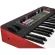 IK Multimedia  Uno Synth Pro by Millionhead ซินธิไซเซอร์อนาล็อก 37 คีย์ พร้อมเอฟเฟกต์เสียงมากมายระดับสตูดิโอและการเชื่อมต่อที่หลากหลาย