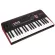 IK Multimedia  Uno Synth Pro by Millionhead ซินธิไซเซอร์อนาล็อก 37 คีย์ พร้อมเอฟเฟกต์เสียงมากมายระดับสตูดิโอและการเชื่อมต่อที่หลากหลาย