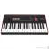 IK Multimedia  Uno Synth Pro by Millionhead ซินธิไซเซอร์อนาล็อก 37 คีย์ พร้อมเอฟเฟกต์เสียงมากมายระดับสตูดิโอและการเชื่อมต่อที่หลากหลาย