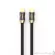 Feeltek Air UHD 4K HDMI Cable 3M By Millionhead HDMIC Providing a resolution of 4K length 3 meters