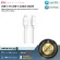 FeeLTEK  USB-C TO USB-C CABLE 120CM by Millionhead สายสัญญาณคุณภาพสูง USB-C ไป USB-C รับส่งข้อมูลได้เร็วถึง 480Mbps ความยาว 120cm