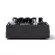 MXR  Bass DI+ M80 by Millionhead เอฟเฟคเบสเสียง Distortion สามารถปรับ EQ ได้ทั้งเสียงสูงกลางและต่ำ พร้อมเป็น direct box ในตัว