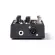 MXR  Bass DI+ M80 by Millionhead เอฟเฟคเบสเสียง Distortion สามารถปรับ EQ ได้ทั้งเสียงสูงกลางและต่ำ พร้อมเป็น direct box ในตัว