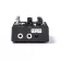 MXR  Bass DI+ M80 by Millionhead เอฟเฟคเบสเสียง Distortion สามารถปรับ EQ ได้ทั้งเสียงสูงกลางและต่ำ พร้อมเป็น direct box ในตัว