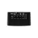 NUX Mighty Lite BT by Millionhead, a small, portable guitar amplifier that comes with 3 watts, can be used to practice comfortably with 2 built -in effects.