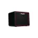 NUX Mighty Lite BT by Millionhead, a small, portable guitar amplifier that comes with 3 watts, can be used to practice comfortably with 2 built -in effects.