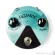 MXR JIMI HENDRIX MINI District Fuzz Face FFM3 By Millionhead Fuzz Face
