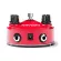 MXR  Mini Distortion Germanium Fuzz Face FFM2 by Millionhead เอฟเฟคกีตาร์ FUZZ Distortion แบบคลาสสิก ใช้งานง่ายพกพาสะดวก ทนทาน และกะทัดรัด