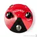 MXR  Mini Distortion Germanium Fuzz Face FFM2 by Millionhead เอฟเฟคกีตาร์ FUZZ Distortion แบบคลาสสิก ใช้งานง่ายพกพาสะดวก ทนทาน และกะทัดรัด