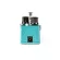 MXR Mini 108 Fuzz M296 By Millionhead MXR Classic 108 Fuzz, a small Vintage Fuzz sound