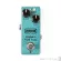 MXR Mini 108 Fuzz M296 By Millionhead MXR Classic 108 Fuzz, a small Vintage Fuzz sound
