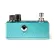 MXR Mini 108 Fuzz M296 By Millionhead MXR Classic 108 Fuzz, a small Vintage Fuzz sound
