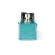 MXR Mini 108 Fuzz M296 By Millionhead MXR Classic 108 Fuzz, a small Vintage Fuzz sound