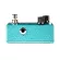 MXR Mini 108 Fuzz M296 By Millionhead MXR Classic 108 Fuzz, a small Vintage Fuzz sound
