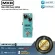 MXR Mini 108 Fuzz M296 By Millionhead MXR Classic 108 Fuzz, a small Vintage Fuzz sound