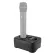 RODE  RS1 by Millionhead แท่นชาร์จแบตเตอรี่สำหรับไมค์รุ่น TX-M2 และแบตรุ่น LB-1