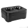 RODE  RS1 by Millionhead แท่นชาร์จแบตเตอรี่สำหรับไมค์รุ่น TX-M2 และแบตรุ่น LB-1