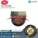 Protone Pro Ts-TS 5M by Millionhead. PROTONE PRO TS-TS cable is suitable for using Pro Audio sound systems that need high quality and accuracy.