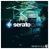 Serrato DJ Pro Download Version by Millionhead DJ program mixed full song