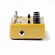 MXR  Sub Octave Bass Fuzz M287 by Millionhead เอฟเฟคเบส Fuzz Pedal ประกอบด้วยชุดควบคุมต่างๆ เพื่อปรับแต่งเสียง