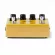 MXR  Sub Octave Bass Fuzz M287 by Millionhead เอฟเฟคเบส Fuzz Pedal ประกอบด้วยชุดควบคุมต่างๆ เพื่อปรับแต่งเสียง