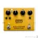 MXR  Sub Octave Bass Fuzz M287 by Millionhead เอฟเฟคเบส Fuzz Pedal ประกอบด้วยชุดควบคุมต่างๆ เพื่อปรับแต่งเสียง