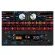 Serrato Play Download Version by Millionhead DJ program. Mixing music is a software tool that helps with professional DJ.