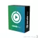 Serrato Play Download Version by Millionhead DJ program. Mixing music is a software tool that helps with professional DJ.