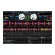 Serrato Play Download Version by Millionhead DJ program. Mixing music is a software tool that helps with professional DJ.