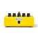 MXR  Stereo Chorus M134 by Millionhead เอฟเฟค Chorus มีเอาต์พุตโมโนและเอาต์พุตสเตอริโอปุ่มตัวกรองเสียงเบส