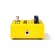MXR  Stereo Chorus M134 by Millionhead เอฟเฟค Chorus มีเอาต์พุตโมโนและเอาต์พุตสเตอริโอปุ่มตัวกรองเสียงเบส