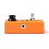 MXR Phase-90 M101 By Millionhead, a phaser effect with KNOB adjustable speed, can adjust the soundtrack with a adjustable button by pass.