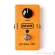 MXR Phase-90 M101 By Millionhead, a phaser effect with KNOB adjustable speed, can adjust the soundtrack with a adjustable button by pass.