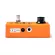 MXR Phase-90 M101 By Millionhead, a phaser effect with KNOB adjustable speed, can adjust the soundtrack with a adjustable button by pass.
