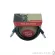 PROTONE PRO XM-XF 2M by Millionhead. Microphone Cable cable can be used, whether it is a recording or broadcasting work.
