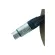 PROTONE PRO XM-XF 2M by Millionhead. Microphone Cable cable can be used, whether it is a recording or broadcasting work.